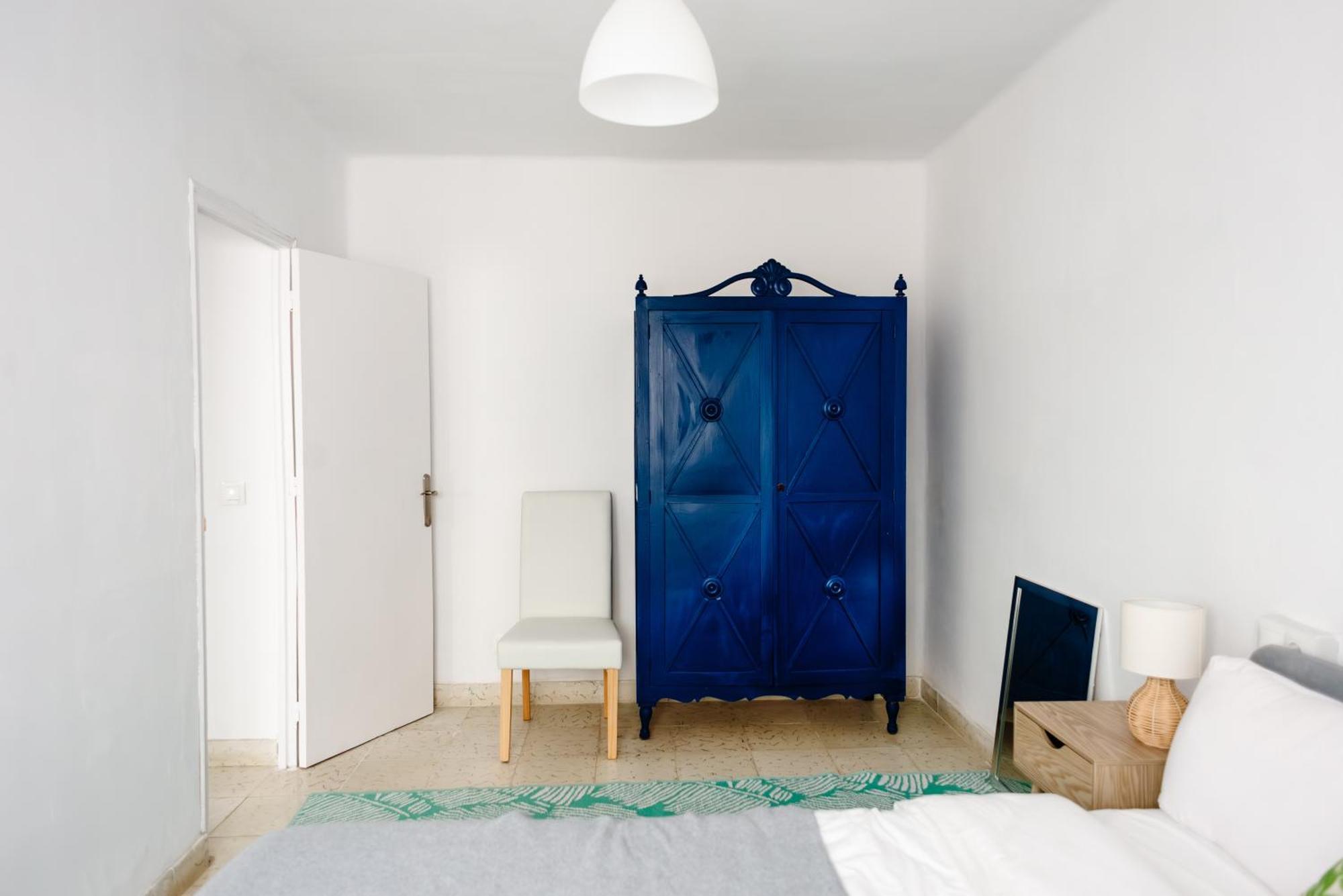 Appartement Old Town L Stylish L Modern *
